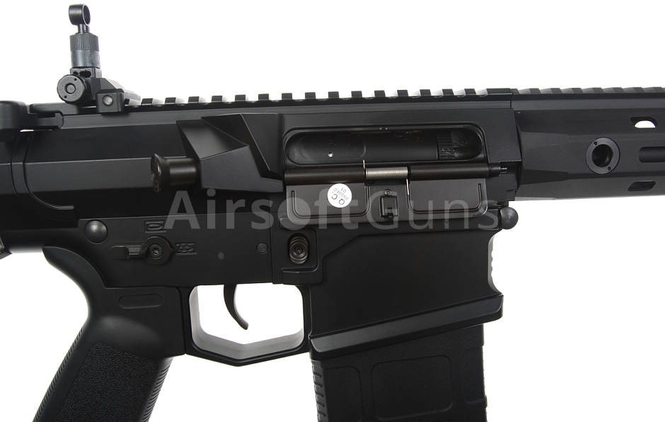 src_CM_SR25_CM098B_15.jpg
