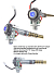 src_3_chamber_tracer.jpg