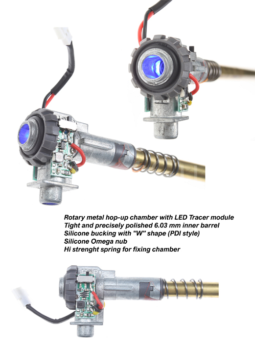 src_3_chamber_tracer.jpg