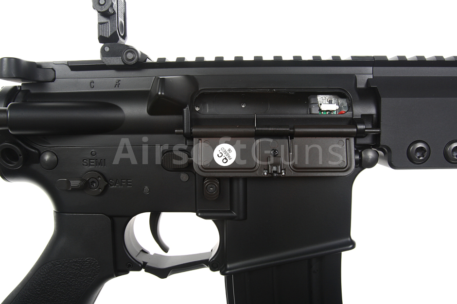 src_CM_SR16_CM006R-105_B_15.jpg