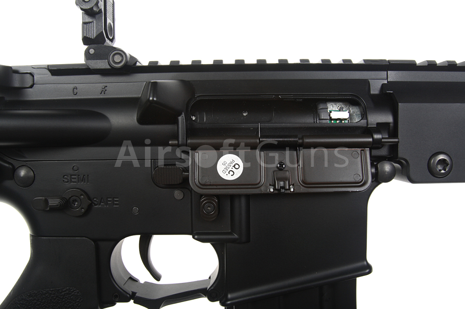 src_CM_SR16_CM006R-145_B_15.jpg