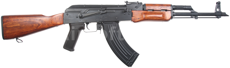 src_CM_AK_CM056M_2.jpg
