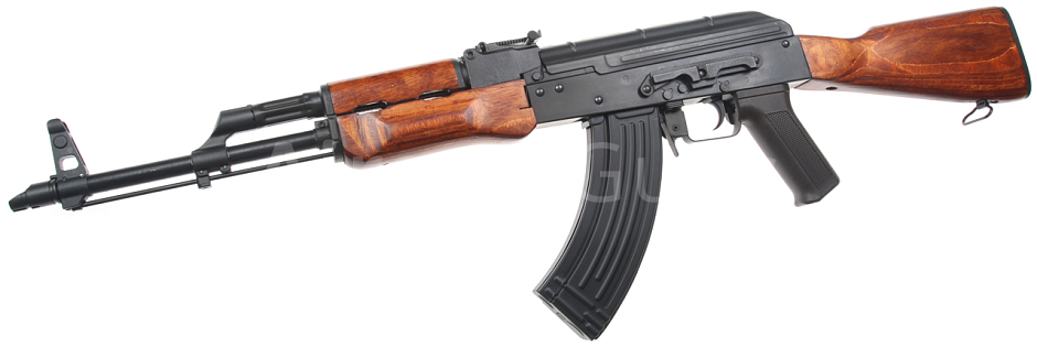src_CM_AK_CM056M_3.jpg