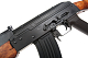src_CM_AK_CM056M_4.jpg