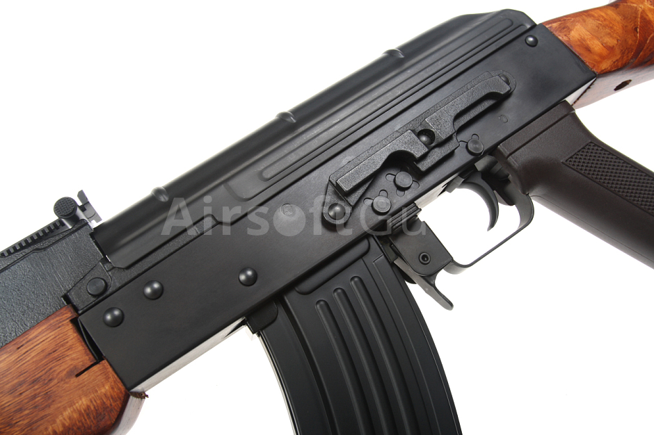 src_CM_AK_CM056M_4.jpg