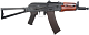 src_CM_AK_CM055_2.jpg