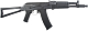 src_CM_AK_CM053B_2.jpg