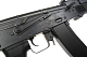 src_CM_AK_CM053B_6.jpg