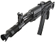 src_CM_AK_CM053B_11.jpg