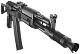 src_CM_AK_CM053B_12.jpg