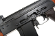 src_CM_AK_CM056_4.jpg
