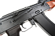src_CM_AK_CM056_6.jpg