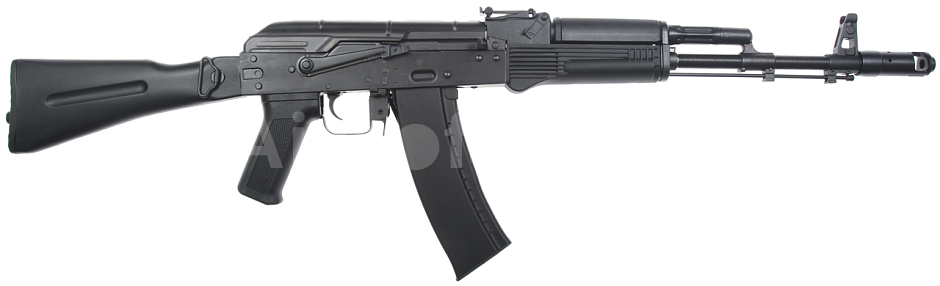 src_CM_AK_CM053C_2.jpg