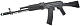 src_CM_AK_CM053C_3.jpg