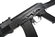 src_CM_AK_CM053C_4.jpg