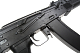 src_CM_AK_CM053C_6.jpg