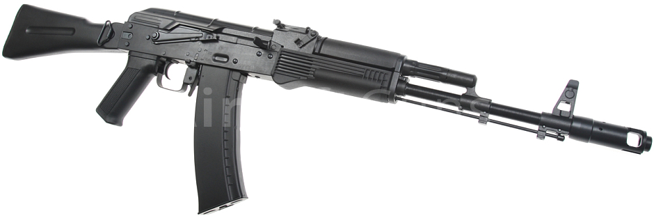 src_CM_AK_CM053C_9.jpg
