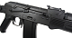 src_CM_AK_CM053C_10.jpg