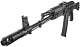 src_CM_AK_CM053C_11.jpg