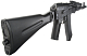 src_CM_AK_CM053C_14.jpg