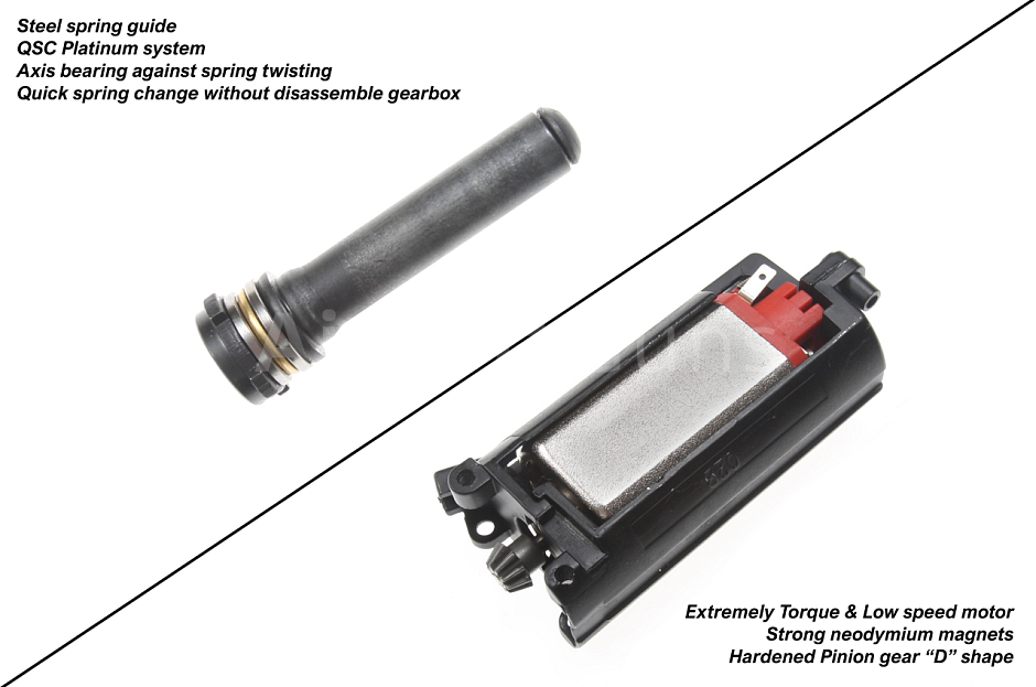 src_5_motor.jpg