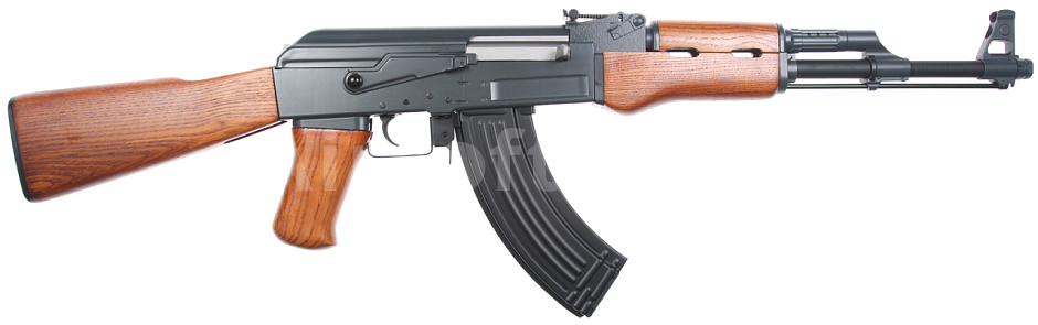 src_CM_AK47_CM046_2.jpg