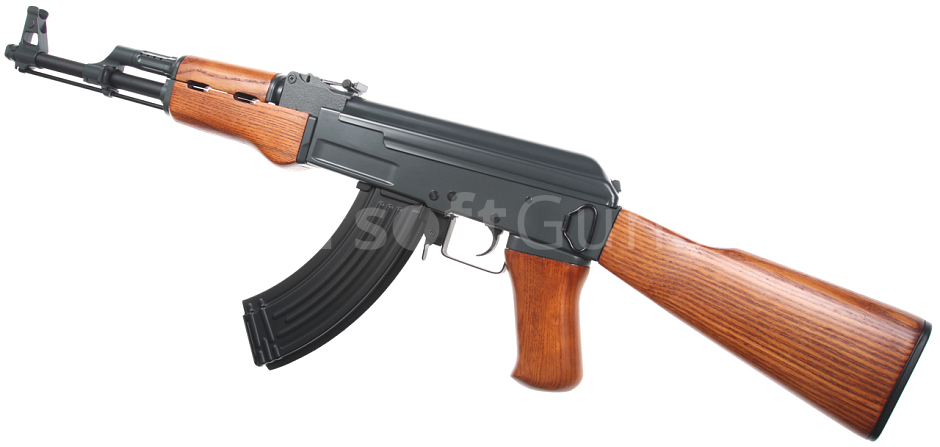 src_CM_AK47_CM046_5.jpg