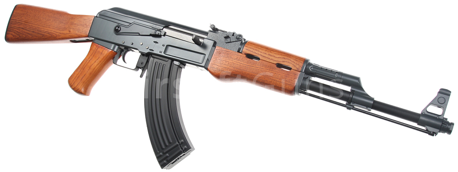 src_CM_AK47_CM046_6.jpg