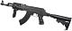 src_CM_AK47_CM522C_5.jpg