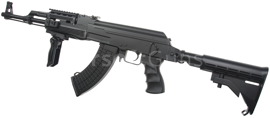src_CM_AK47_CM522C_5.jpg