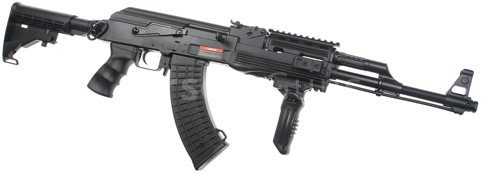 src_CM_AK47_CM522C_6.jpg