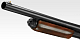 src_TM_GAS_M870_WOOD_2.jpg