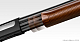 src_TM_GAS_M870_WOOD_3.jpg