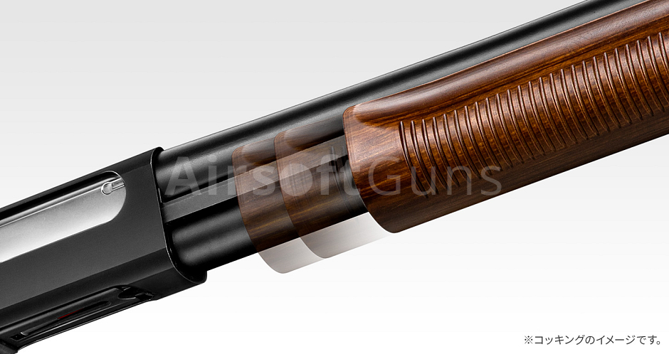 src_TM_GAS_M870_WOOD_3.jpg