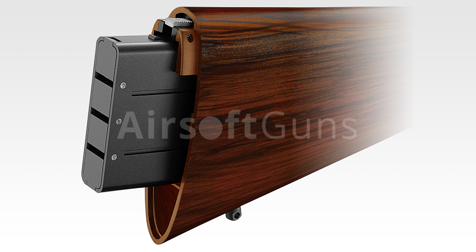 src_TM_GAS_M870_WOOD_5.jpg