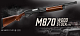 src_TM_GAS_M870_WOOD_7.jpg