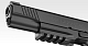 src_TM_GAS_M45A1_B_2.jpg