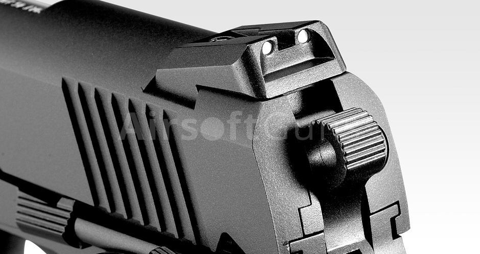src_TM_GAS_M45A1_B_3.jpg