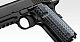 src_TM_GAS_M45A1_B_4.jpg