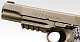 src_TM_GAS_M45A1_T_2.jpg