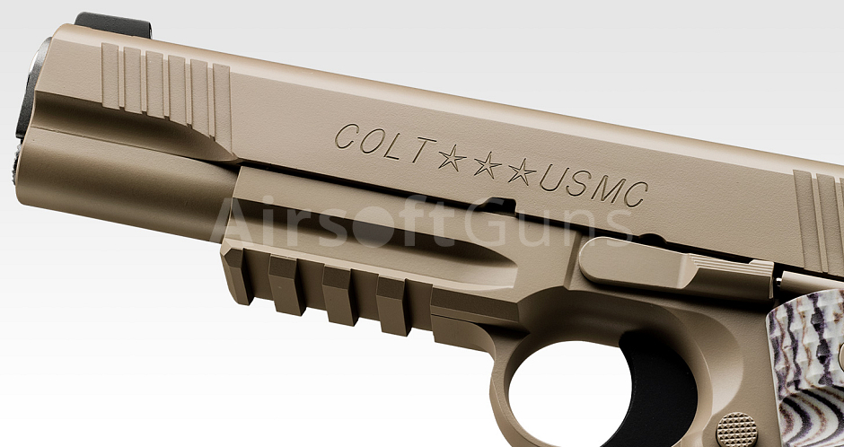 src_TM_GAS_M45A1_T_2.jpg