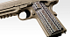 src_TM_GAS_M45A1_T_4.jpg