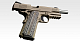 src_TM_GAS_M45A1_T_5.jpg
