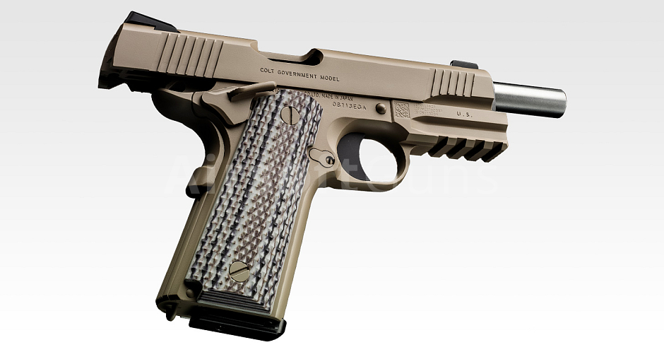src_TM_GAS_M45A1_T_5.jpg