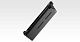 src_TM_GAS_M45A1_T_6.jpg