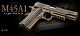 src_TM_GAS_M45A1_T_7.jpg