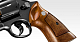 src_TM_MAN_M29_6_B_5.jpg