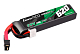 src_GEA_LP_74_620_AEP_3.jpg
