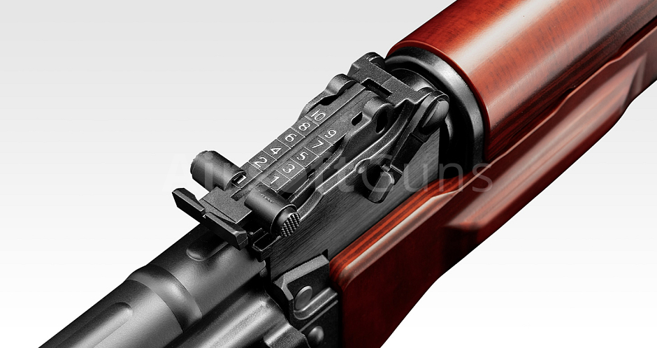 src_TM_GAS_AKM_4.jpg
