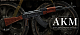 src_TM_GAS_AKM_6.jpg